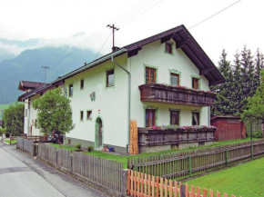 Apartment Knappenweg, Hart Im Zillertal, Österreich, Hart Im Zillertal, Österreich
